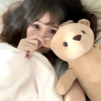 一棵树