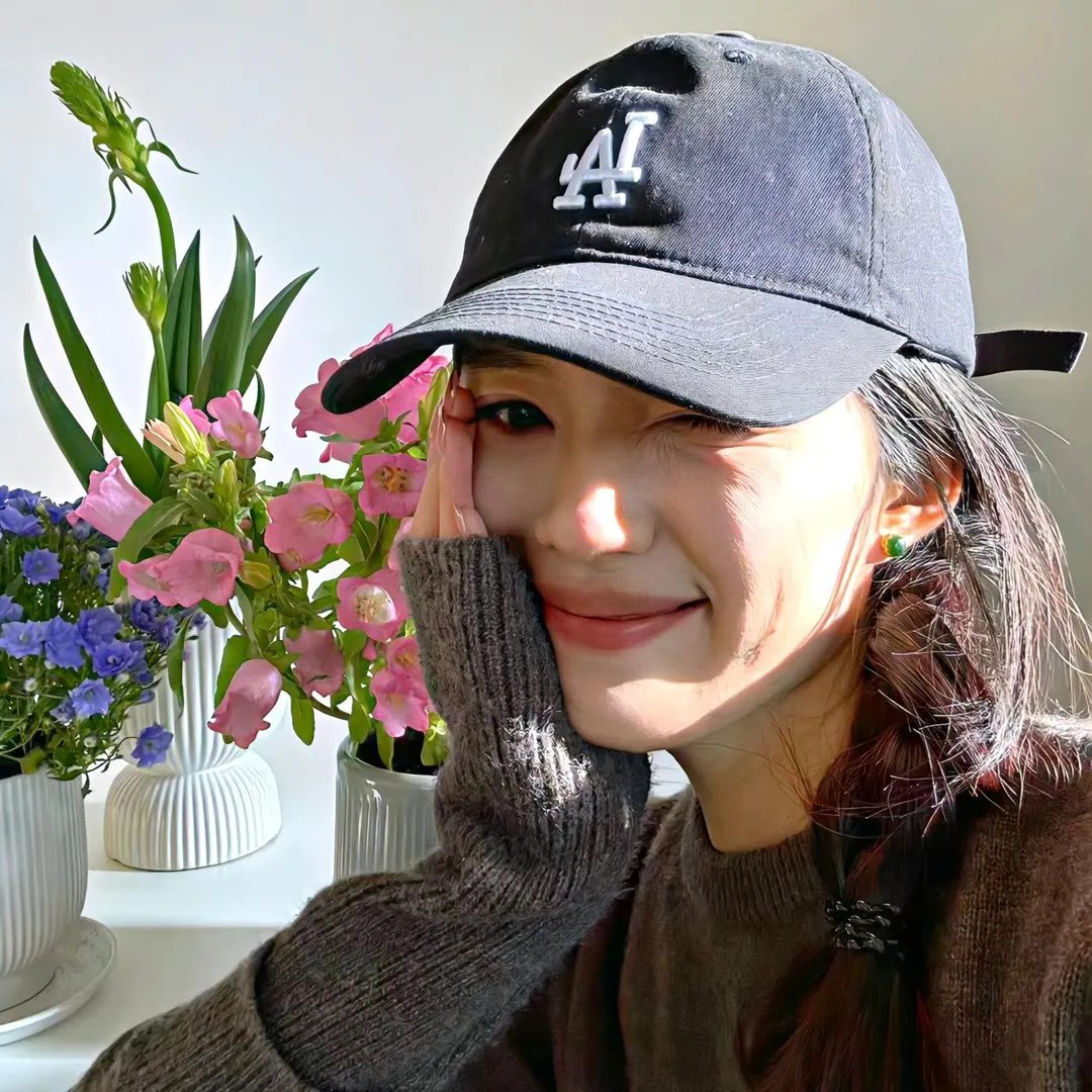魔法少女特殊战明日香