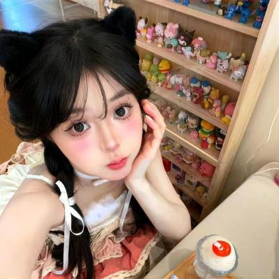 驱魔人:信徒