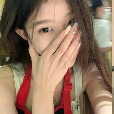 白马王子