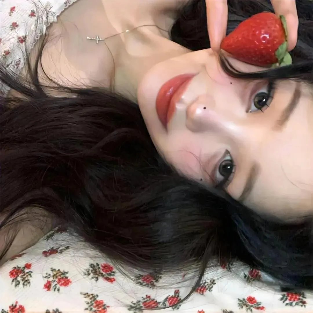 苏菲的世界