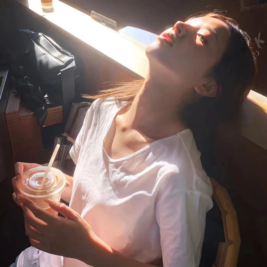 欲火凤凰