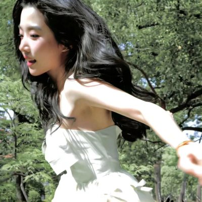 影子超人