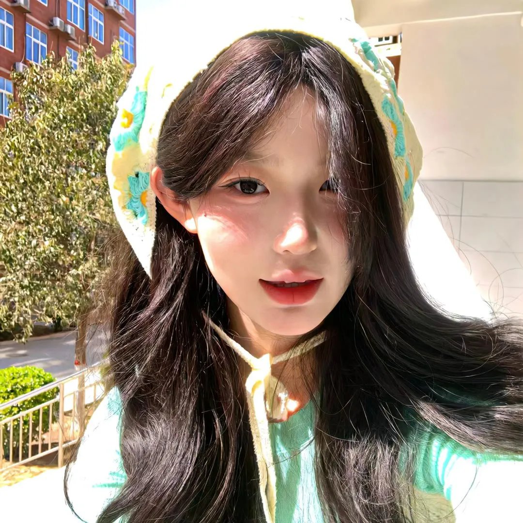 灵异妙探3:吉斯的生活