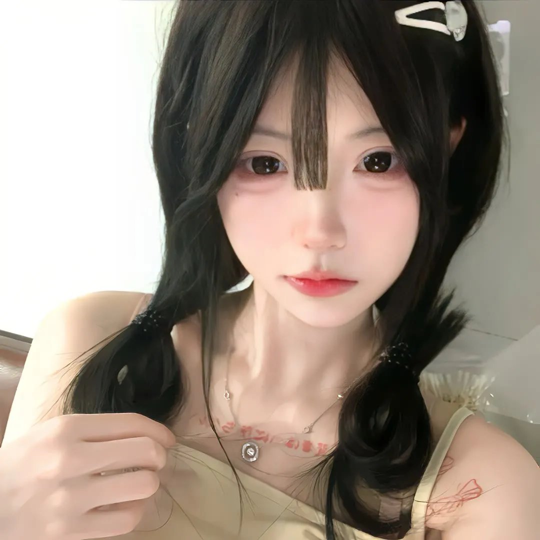 无法触碰的爱