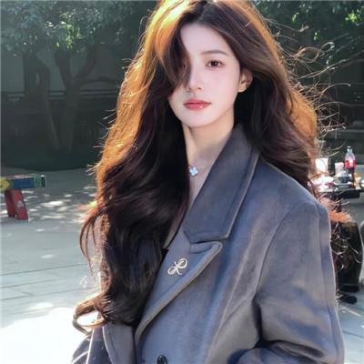 2019:纽约陷落之后