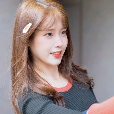 梅子鸡之味