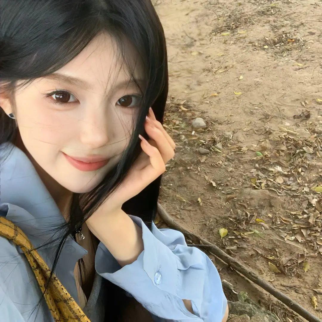 兰闺飞凤