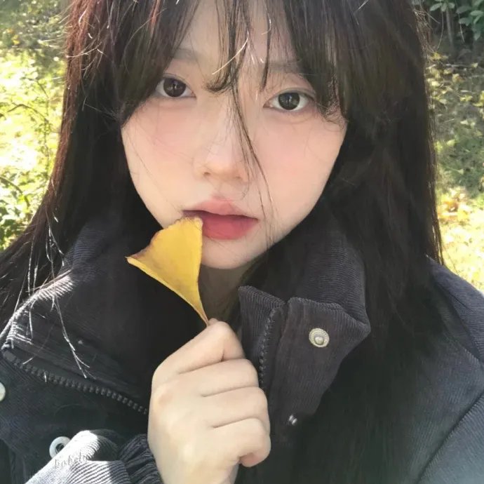 美丽生灵