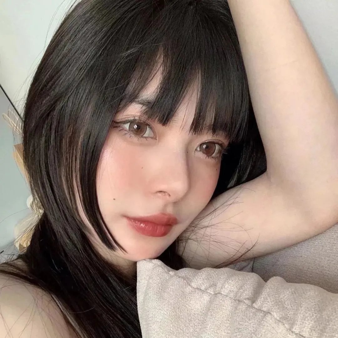 碧血青天