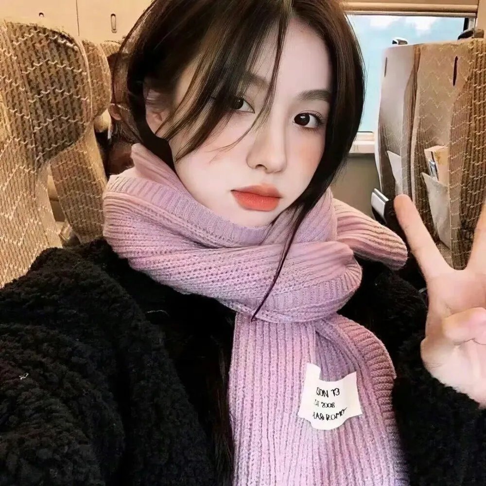 机械女仆·玛丽