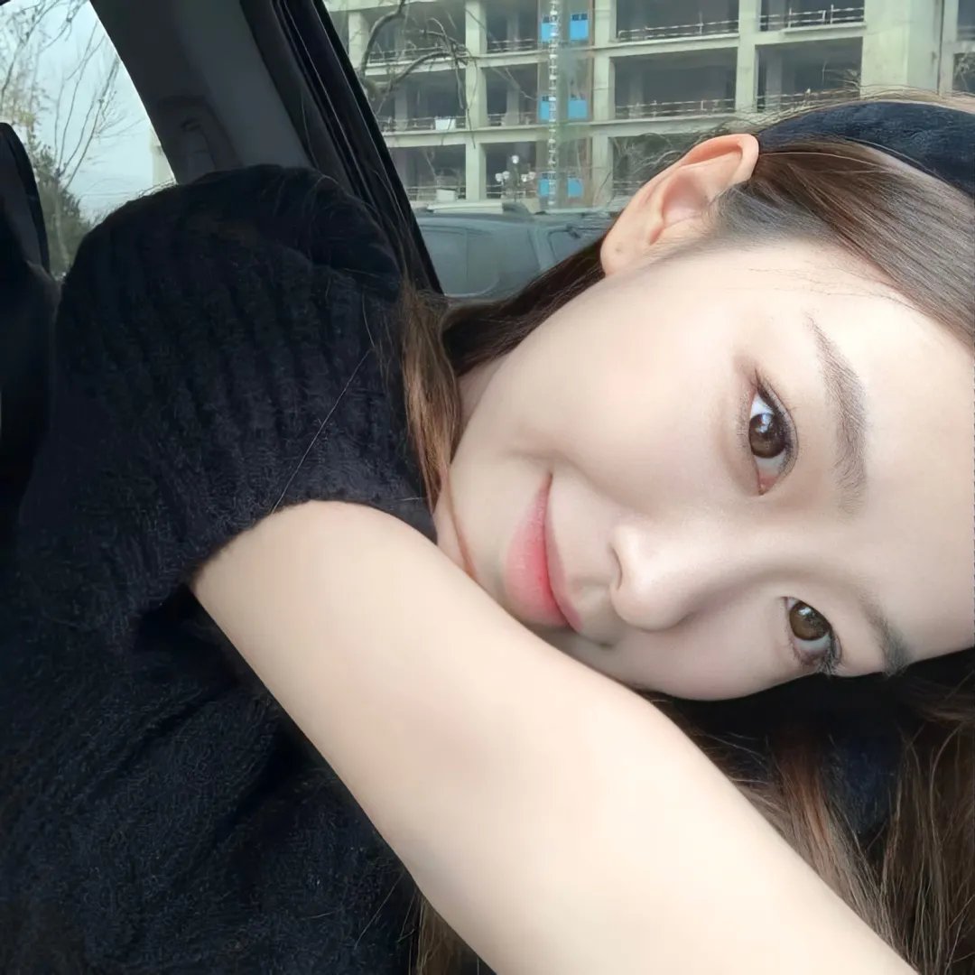 乔那森·图米的圣诞奇迹