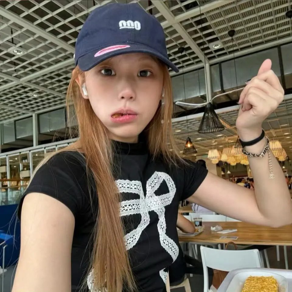 欢乐之舞