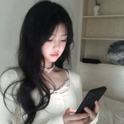 爱情大师
