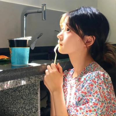 恐怖食人院